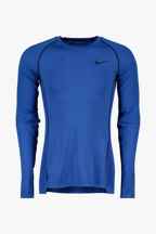 Nike Pro Dri-FIT Herren Longsleeve