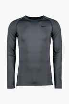 Nike Pro Dri-FIT Herren Longsleeve