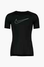 Nike Pro Dri-FIT Herren T-Shirt