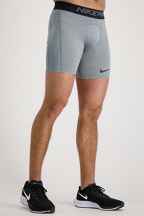 Nike Pro Herren Short