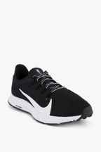 Nike Quest 2 Herren Laufschuh