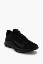 Nike Quest 3 Herren Laufschuh