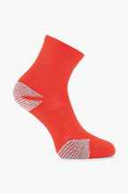 Nike Racing 38.5-45.5 Runningsocken