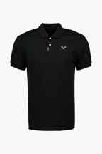 Nike Rafa Herren Tennisshirt