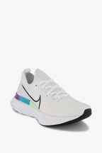 Nike React Infinity Run Flyknit Damen Laufschuh