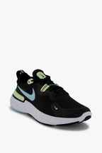 Nike React Miler Damen Laufschuh