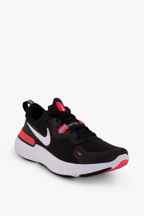 Nike React Miller Herren Laufschuh