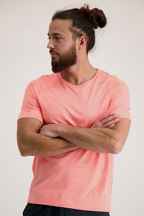 Nike Rise 365 Run Division Herren T-Shirt