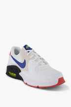 Nike Sportswear Air Max Excee Herren Sneaker