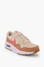 Nike Sportswear Air Max SC Damen Sneaker