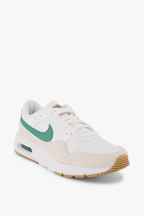 Nike Sportswear Air Max SC Herren Sneaker