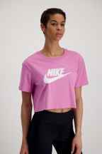 Nike Sportswear Essential Damen T-Shirt