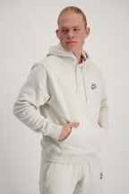 Nike Sportswear Herren Hoodie
