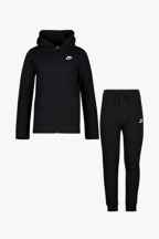Nike Sportswear Kinder Trainingsanzug