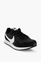 Nike Sportswear MD Valiant Kinder Sneaker
