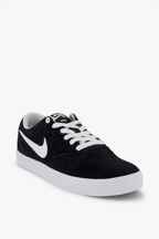Nike Sportswear SB Check Solar Damen Sneaker