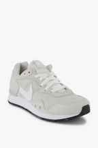Nike Sportswear Venture Runner Damen Sneaker