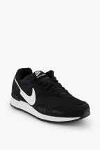 Nike Sportswear Venture Runner Damen Sneaker