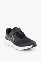 Nike Star Runner 2 Kinder Laufschuh