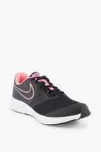Nike Star Runner 2 Mädchen Laufschuh