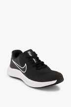 Nike Star Runner 3 GS Kinder Laufschuh