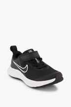 Nike Star Runner 3 Kinder Laufschuh