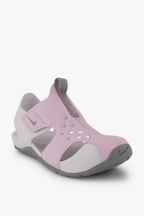 Nike Sunray Protect 2 Mädchen Badeschuh