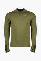 Nike Therma-FIT Repel Element Herren Longsleeve