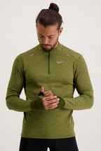 Nike Therma-FIT Repel Element Herren Longsleeve
