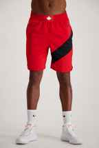 Nike Toronto Raptors Herren Basketballshort