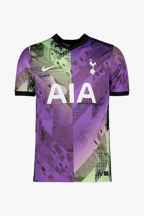Nike Tottenham Hotspur 3rd Replica Herren Fussballtrikot
