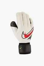 Nike Vapor Grip3 Torwarthandschuh