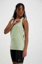 Nike Yoga Damen Top