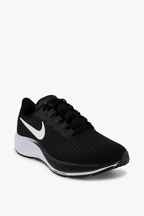 Nike Zoom Pegasus 37 Herren Laufschuh
