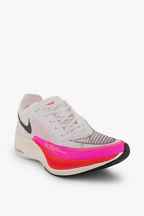 Nike ZoomX Vaporfly Next% 2 Herren Laufschuh