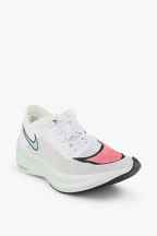 Nike Zoomx Vaporfly Next Herren Laufschuh
