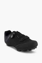 Northwave Origin 2 Plus Herren Bikeschuh