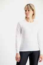 Odlo Active Warm ECO Damen Thermo Longsleeve