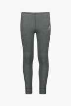 Odlo Active Warm ECO Kinder Thermohose