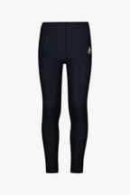 Odlo Active Warm ECO Kinder Thermohose