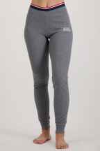 Odlo Active Warm Originals ECO Damen Thermohose