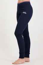 Odlo Active Warm Originals ECO Damen Thermohose