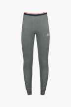 Odlo Active Warm Originals ECO Herren Thermohose