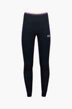 Odlo Active Warm Originals ECO Herren Thermohose