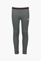 Odlo Active Warm Originals ECO Kinder Thermohose