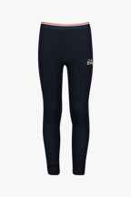 Odlo Active Warm Originals ECO Kinder Thermohose