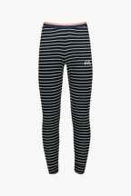 Odlo Active Warm Originals ECO Stripe Herren Thermohose