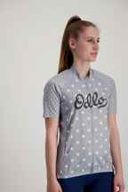 Odlo Element Damen Biketrikot