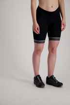 Odlo Fujin Zeroweight Damen Bikeshort