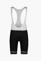 Odlo Fujin Zeroweight Herren Bib Tight